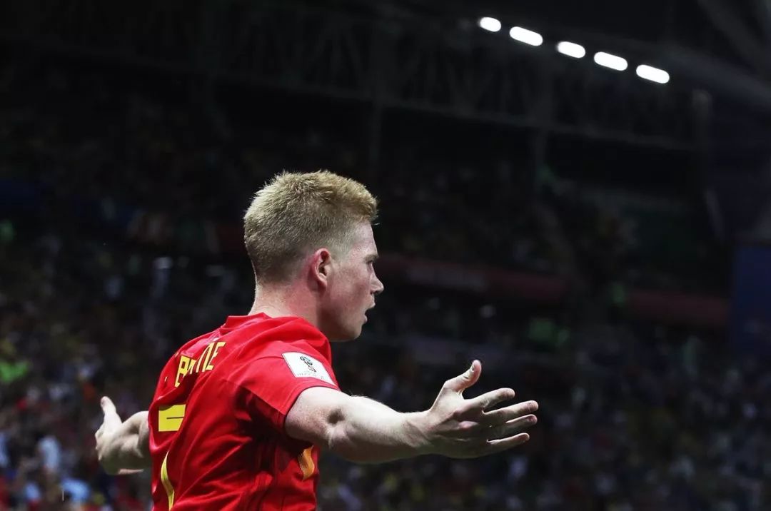 伊朗前锋塔雷米欧冠赛场攻破皇马大门！成为第二位攻...