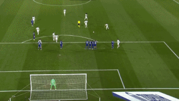 荷兰两个海外领地命运不同：库拉索晋级世界杯，阿鲁巴无缘