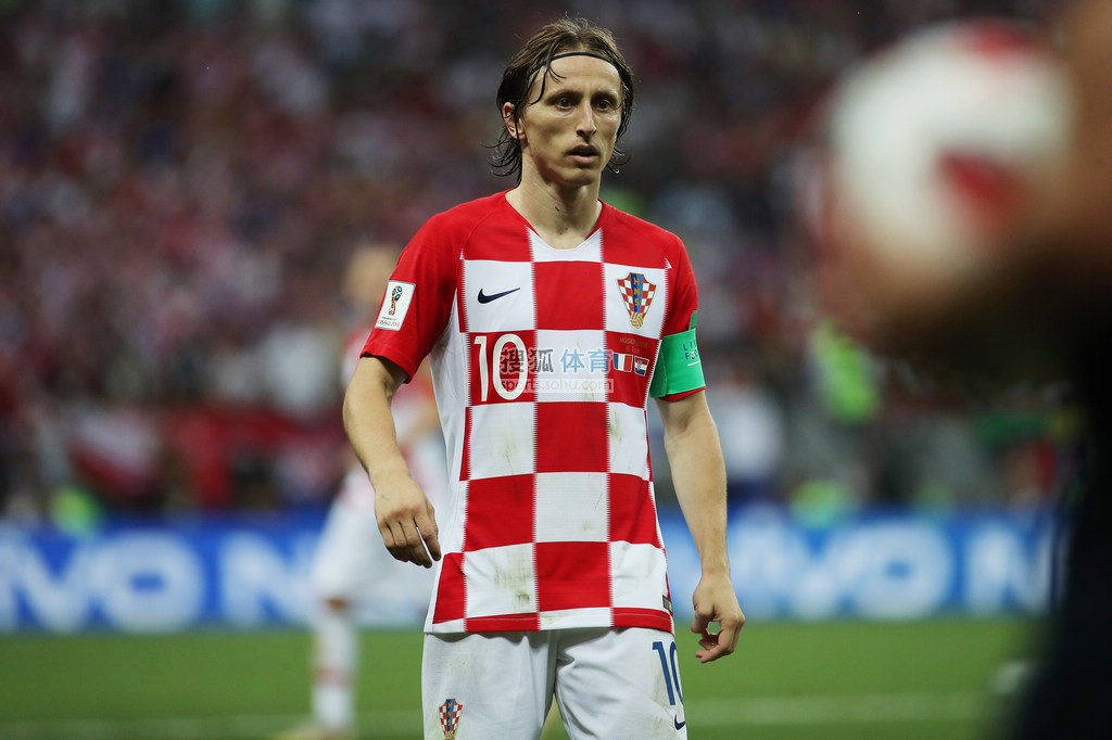 FC26足球庆典队长：金搓姆巴佩领衔，C罗、凯恩、范戴克在列