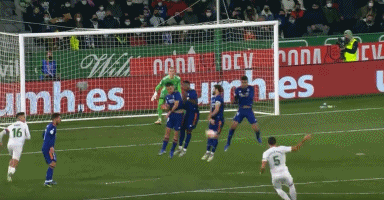 二手博彩机柜市场需求增长