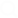 满冠体育