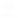 满冠体育