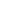 满冠体育